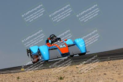 media/Apr-27-2024-Pro Autosports (Sat) [[7eff49a9ee]]/4-Yellow Group/Session 2 (Turn 9)/